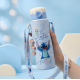 Stitch Vacuum Flask 500 ml